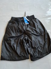 Adidas chile tech - adidas, nylon