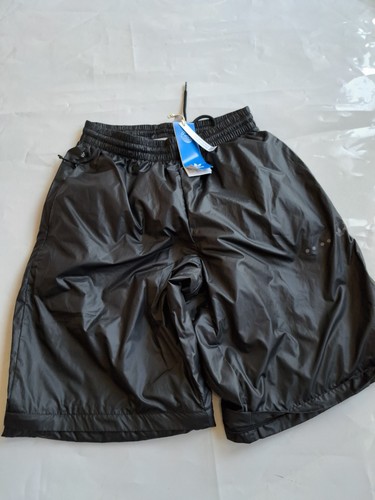 Adidas chile tech pants - chile,