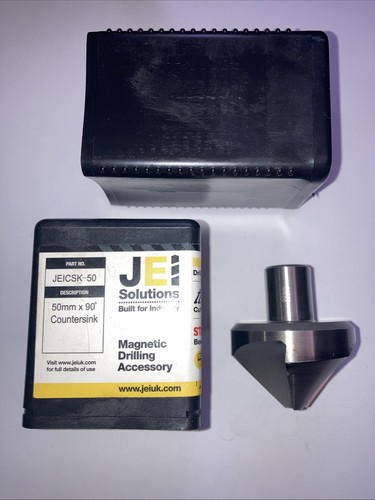 Jei jeicsk 50mm 90 - 50mm,