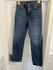 Chloe Semeru Jeans 28 Waist 29