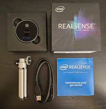 Intel RealSense LiDAR L515 Camera