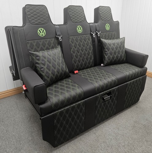 Rock roll bed t4 - t4, t6