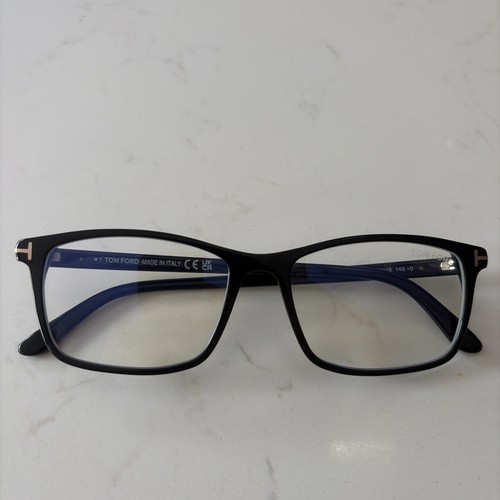 Tom ford 5584 - tom,