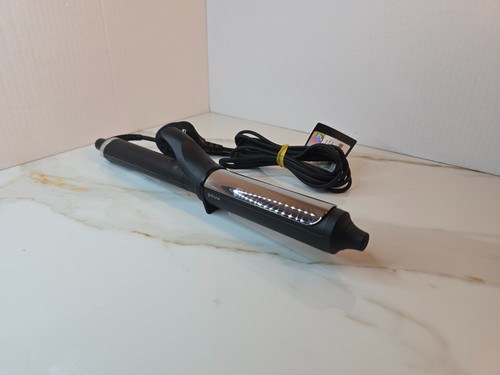 Authentic ghd curve soft - soft, curl