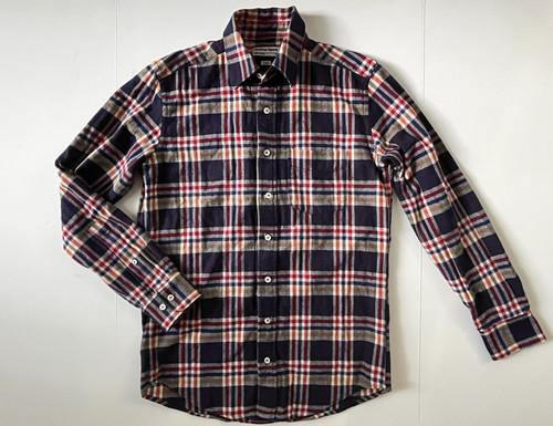 American apparel thick - apparel,