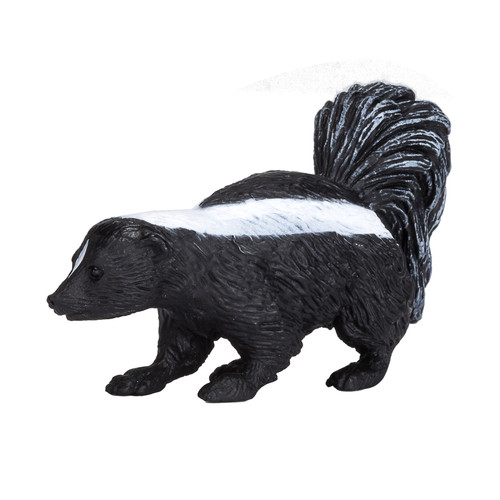 Toy figure realistic - toy,