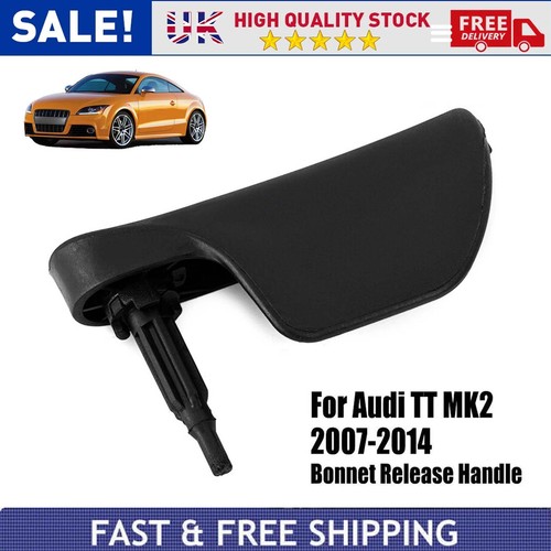 For audi mk2 2007 2014 - tt,