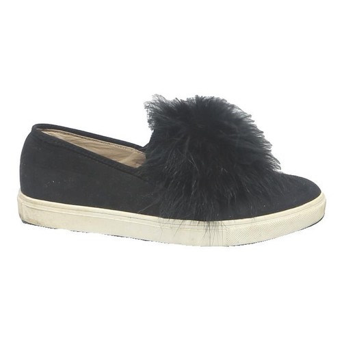 Steve madden pom - steve,
