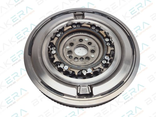 Hyundai i20 bc3 mk3 dual - i20,