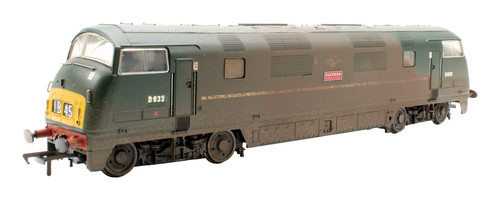 Bachmann 058 br - bachmann,
