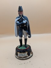 Duke wellington waterloo - wellington,