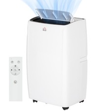 12000 btu mobile air - 12000,