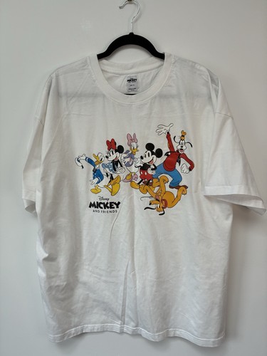 Primark disney mickey - primark., disney.