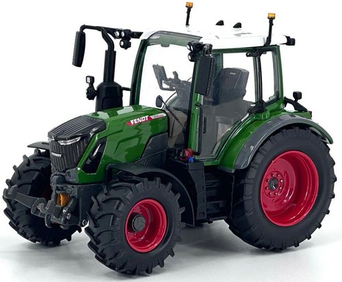 Usk 32rd scale fendt 314 - usk,