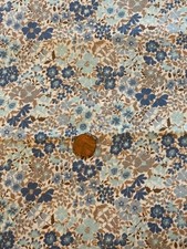 Vintage liberty london - vintage,