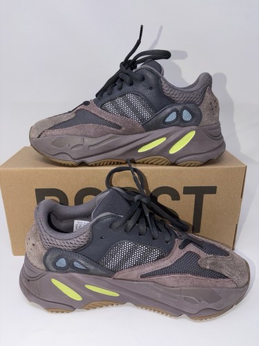 Adidas yeezy boost - adidas,