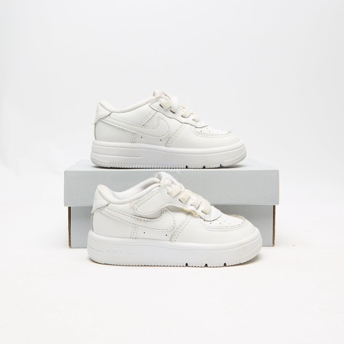 Nike air force - air, 1