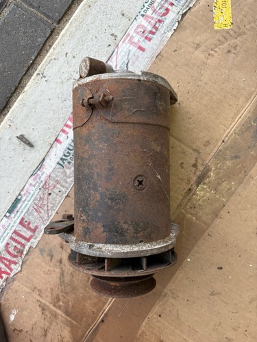 Original lucas 22496d - original, c45pvs6