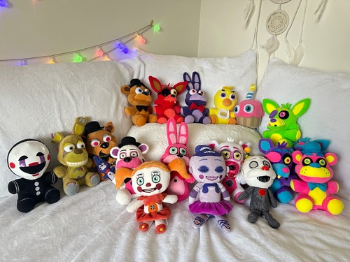 Pick five nights - pick:,