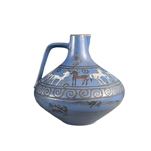 Ceramano pergamon pattern - ceramano,