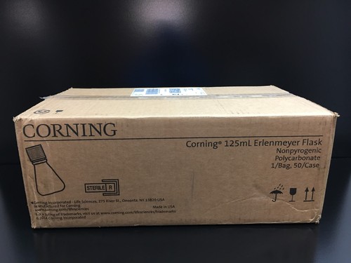Corning ref 431143 - corning,