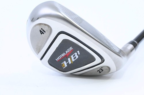 Hotblade hb1 hybrid 23 - hb1, /