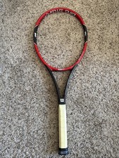 Wilson Pro Staff RF97