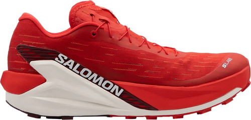 Salomon lab pulsar 4 - pulsar,