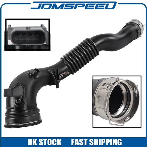 Charge pipe hose 13717604033 - charge,