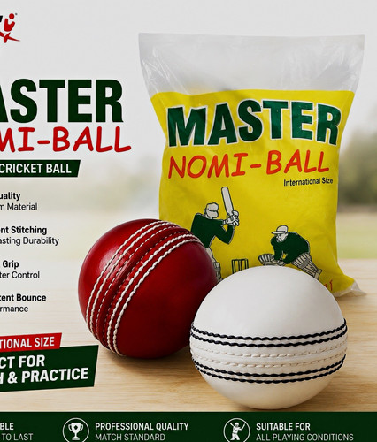Jsi sports london - sports, master