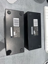 Technika SPB112 Bluetooth