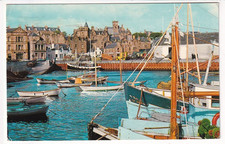 Photo Precision Colourmaster