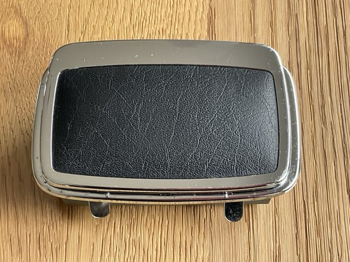 Bmw e10 2002 1602 - bmw, panel