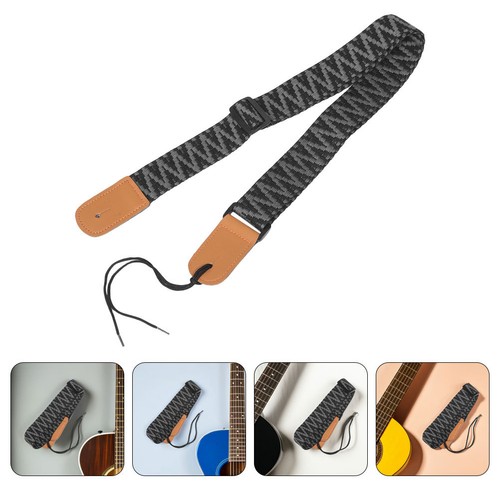 Pcs guitar straps acoustic - pcs,
