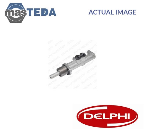 Lm80114 brake master cylinder - lm80114,