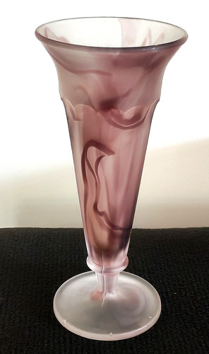 Vintage davidson british - british, art