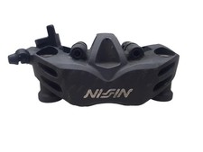 Kawasaki ZZR1400 Brake Caliper Front LH Left ZX1400 FCF ABS 2012 