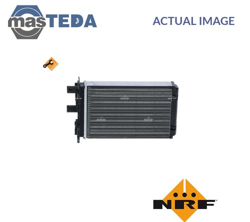 54321 heater radiator - 54321,