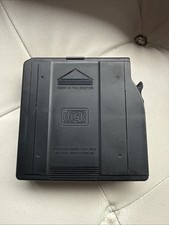 Mercedes-Benz 6 Disc CD