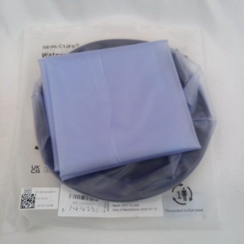 Sealcuff 230431 waterproof - sealcuff,