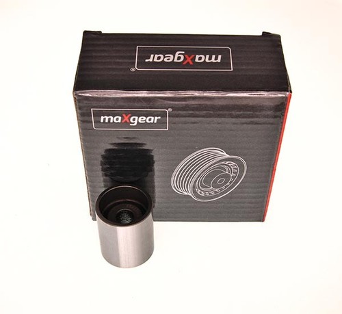 Fits maxgear 0378 - ✅fits, 54-0378