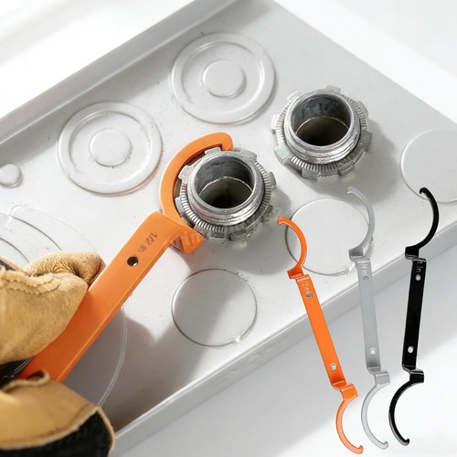 Magnetic conduit lock tool - magnetic,