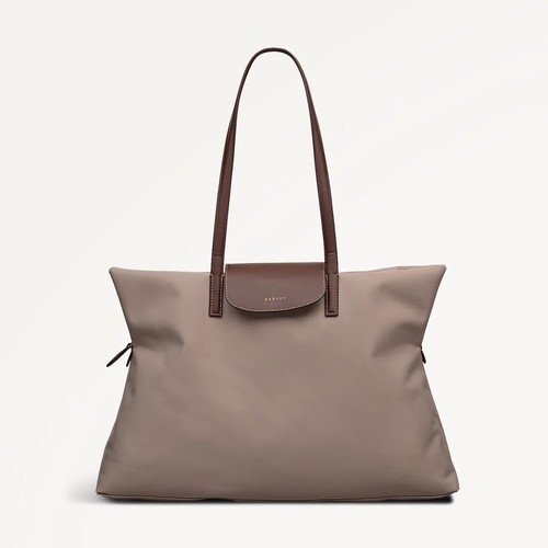 Radley london pocket - london,