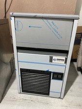 Empire Commercial Ice Machine Maker Used
