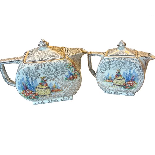 Vintage empire england - empire,
