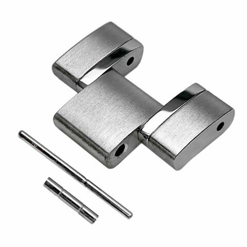 18mm link for tag - 18mm,