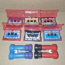 Toy House Factory THF-01P