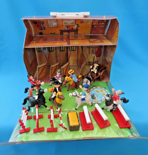 Vintage THELWELL PENNYS PONY