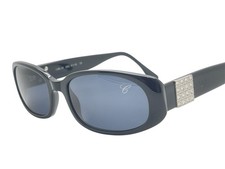 Chopard Vintage Sunglasses