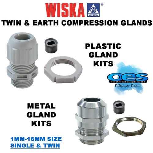 Wiska twin and - twin, earth